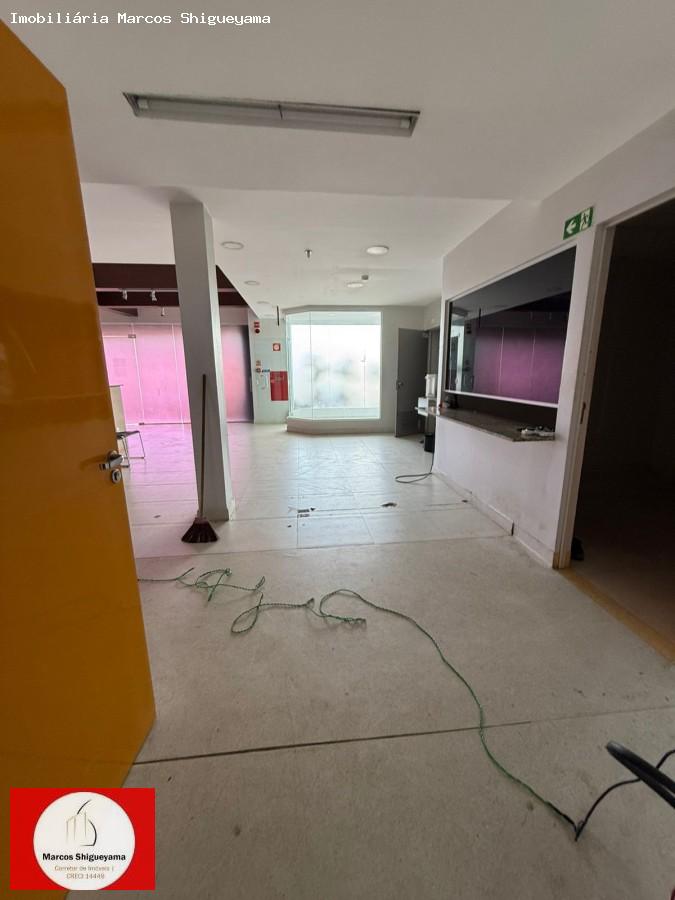 Prédio Inteiro, 500 m² - Foto 31