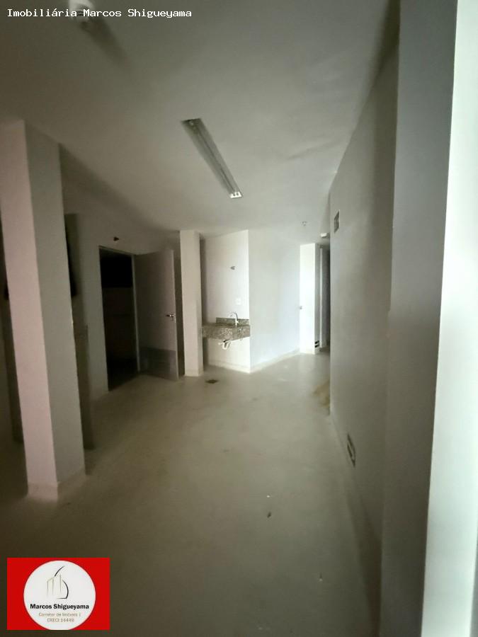 Prédio Inteiro, 500 m² - Foto 30