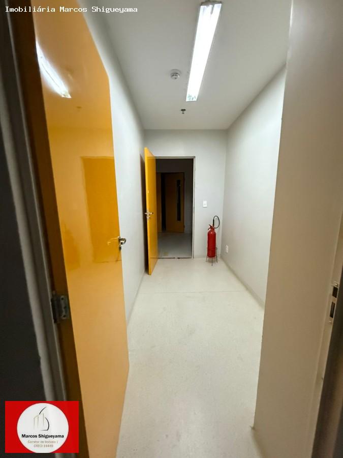Prédio Inteiro, 500 m² - Foto 29