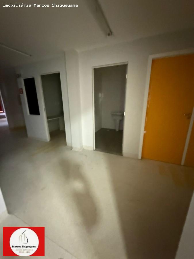 Prédio Inteiro, 500 m² - Foto 35