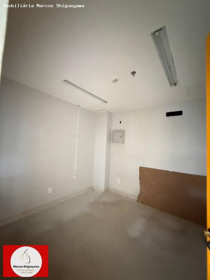 Prédio Inteiro, 500 m² - Foto 33