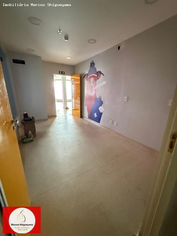 Prédio Inteiro, 500 m² - Foto 34