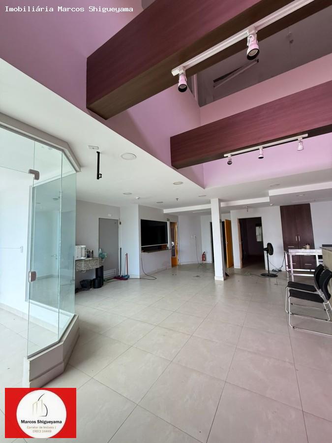 Prédio Inteiro, 500 m² - Foto 36