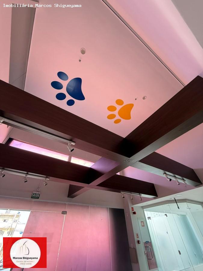 Prédio Inteiro, 500 m² - Foto 3