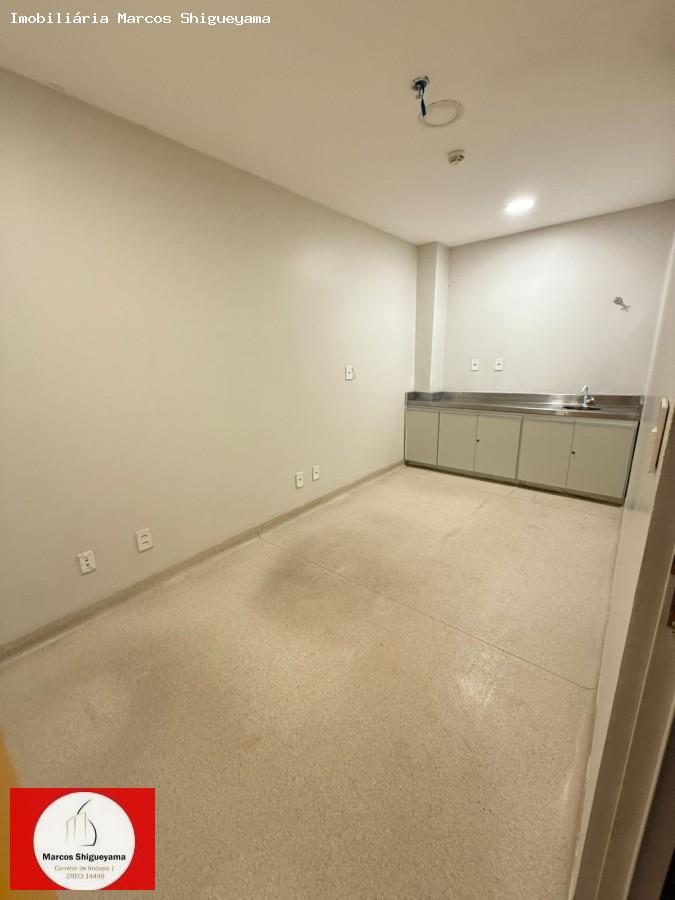 Prédio Inteiro, 500 m² - Foto 37
