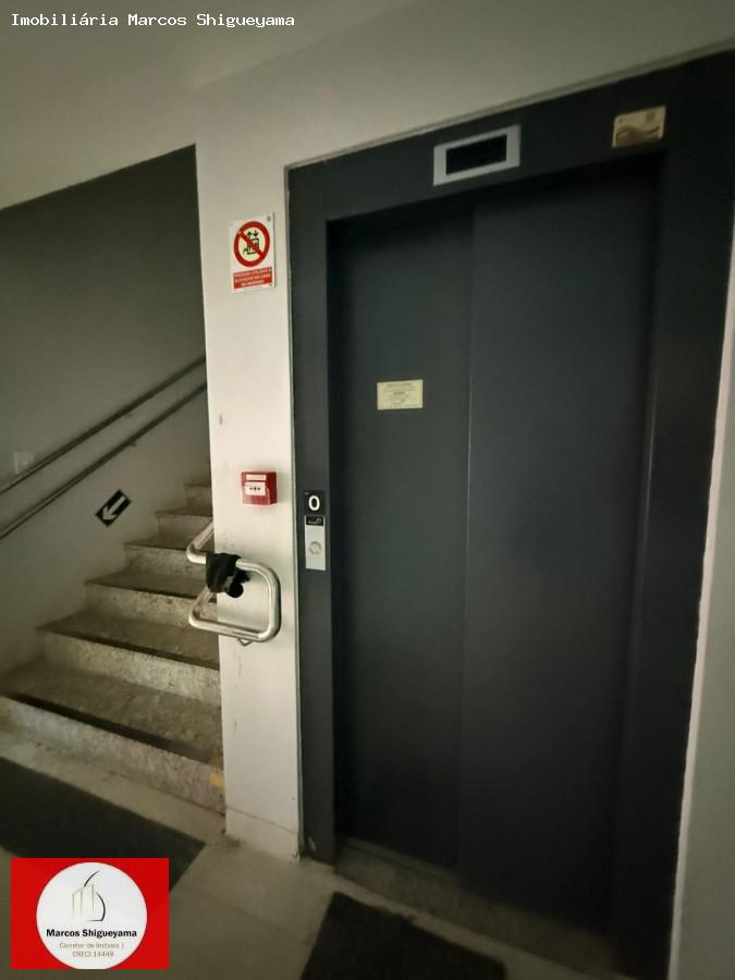 Prédio Inteiro, 500 m² - Foto 4