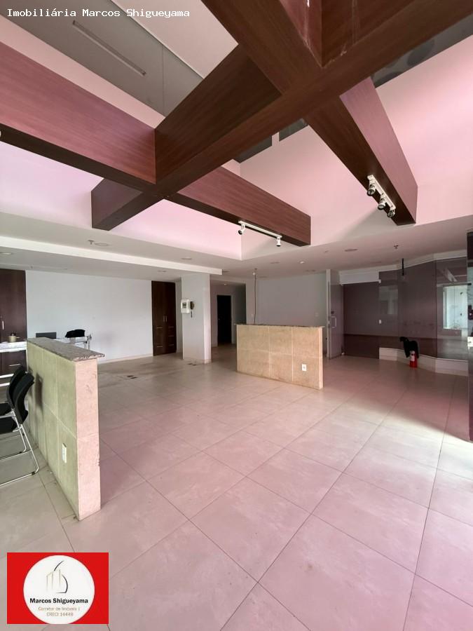 Prédio Inteiro, 500 m² - Foto 40