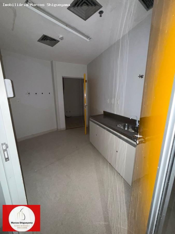 Prédio Inteiro, 500 m² - Foto 39