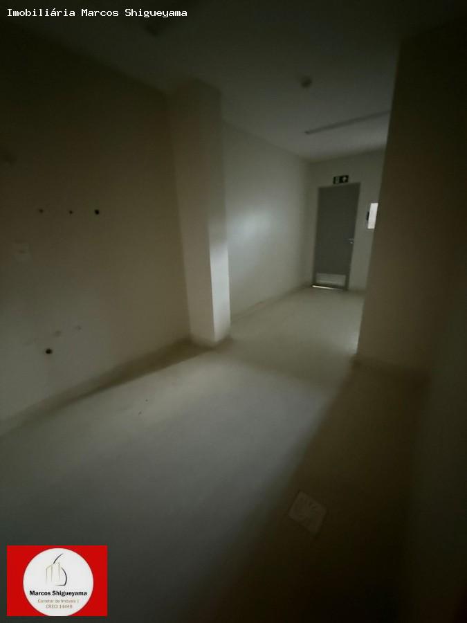 Prédio Inteiro, 500 m² - Foto 38