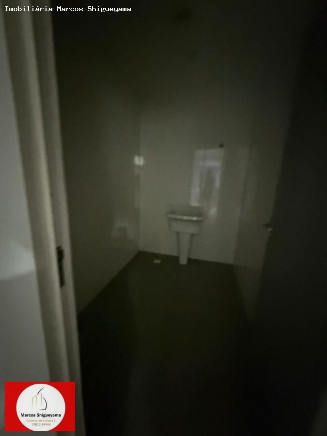 Prédio Inteiro, 500 m² - Foto 52