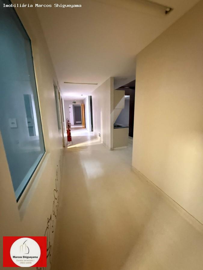 Prédio Inteiro, 500 m² - Foto 43