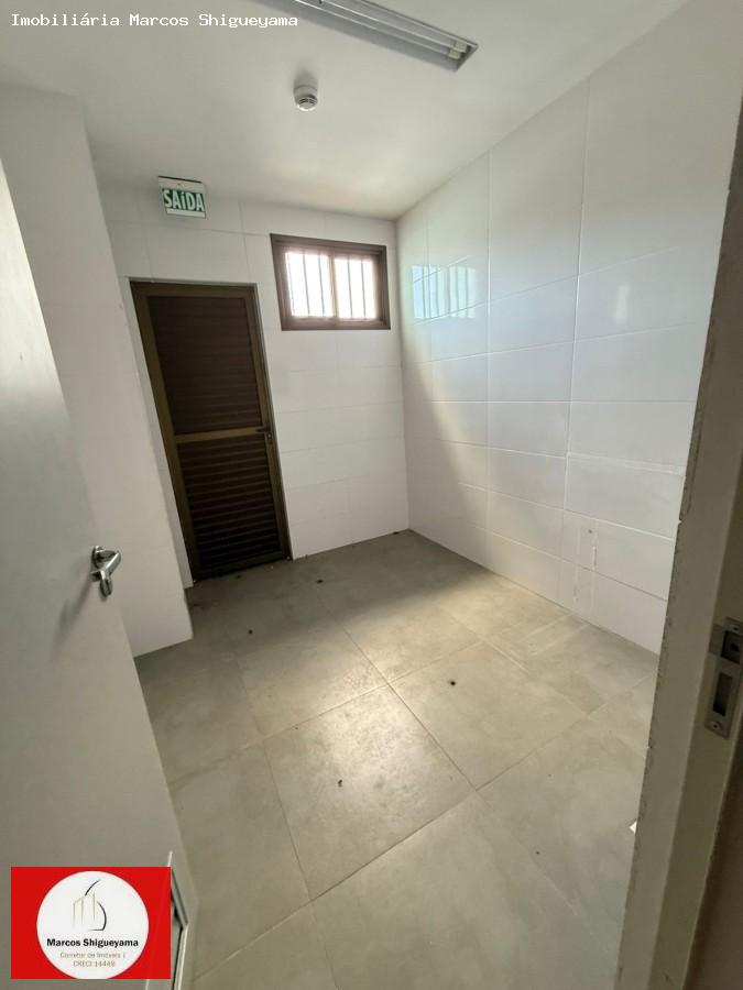 Prédio Inteiro, 500 m² - Foto 42