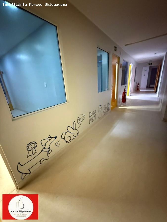 Prédio Inteiro, 500 m² - Foto 41