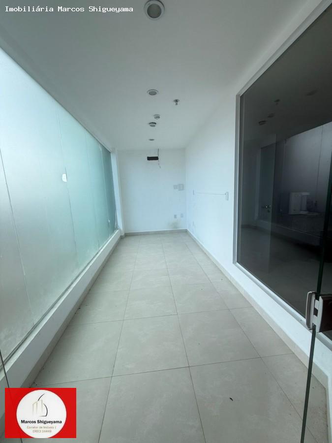 Prédio Inteiro, 500 m² - Foto 46