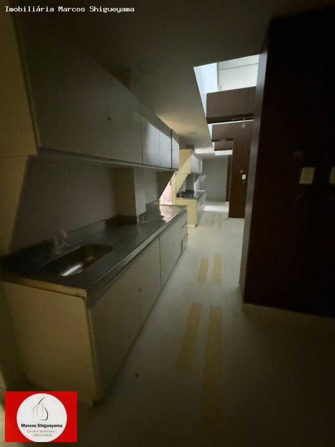 Prédio Inteiro, 500 m² - Foto 45