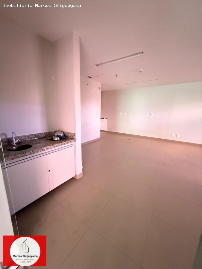 Prédio Inteiro, 500 m² - Foto 48