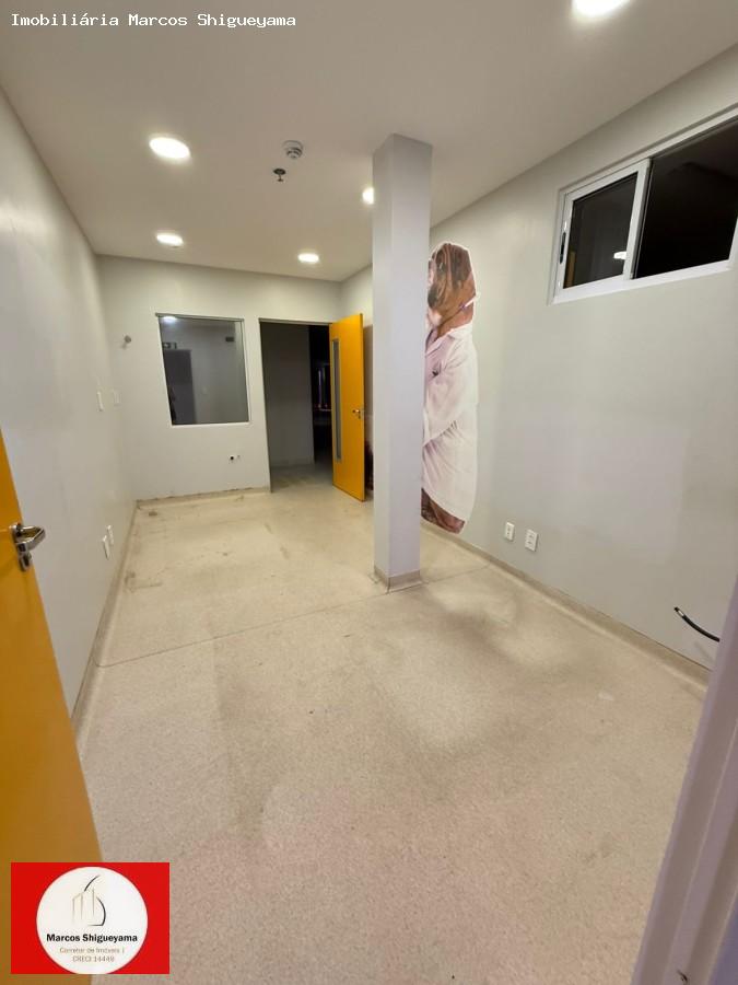 Prédio Inteiro, 500 m² - Foto 44