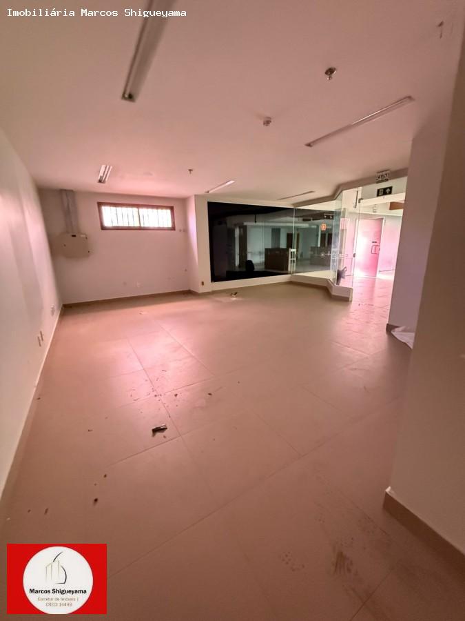 Prédio Inteiro, 500 m² - Foto 47