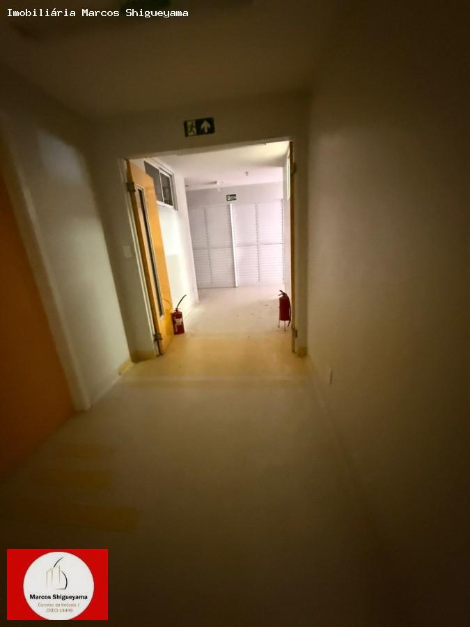 Prédio Inteiro, 500 m² - Foto 50