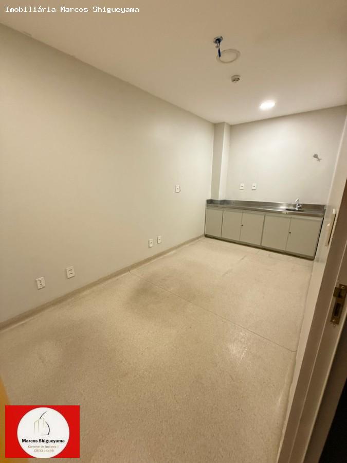 Prédio Inteiro, 500 m² - Foto 49