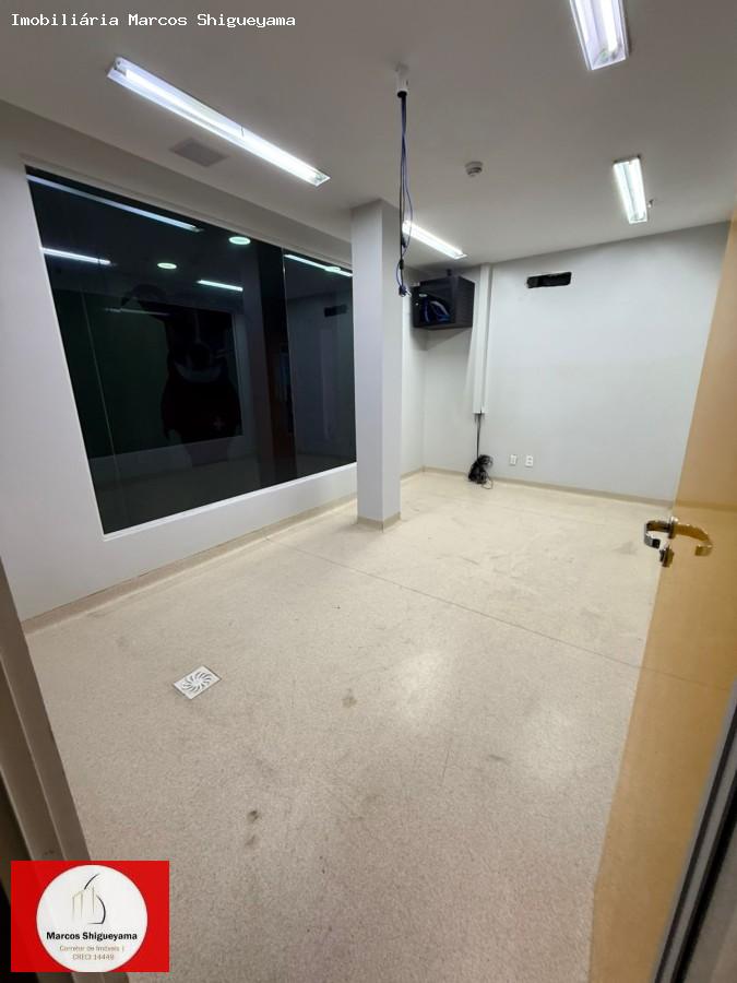 Prédio Inteiro, 500 m² - Foto 51