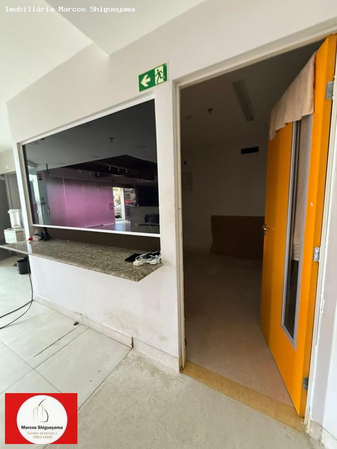 Prédio Inteiro, 500 m² - Foto 56