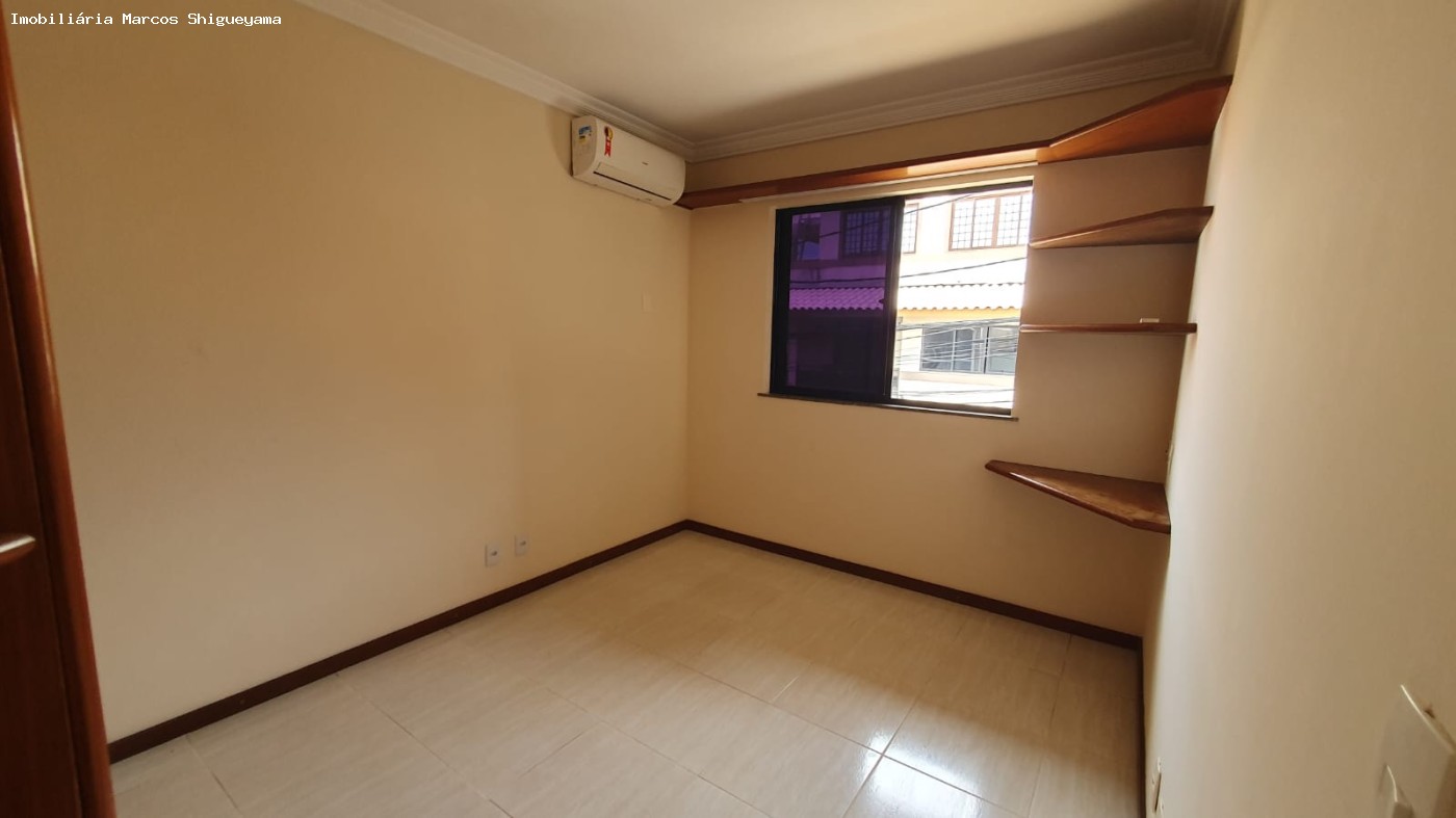 Casa de Condomínio, 3 quartos - Foto 14