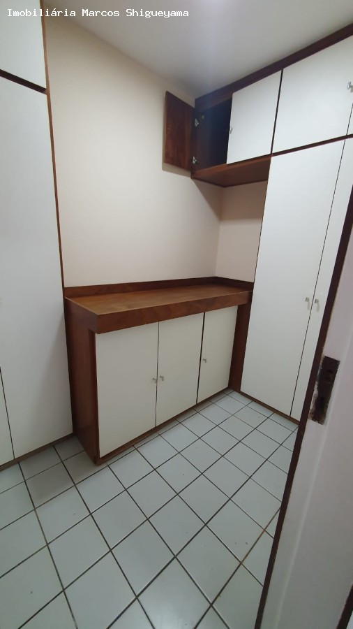 Casa de Condomínio, 3 quartos - Foto 19