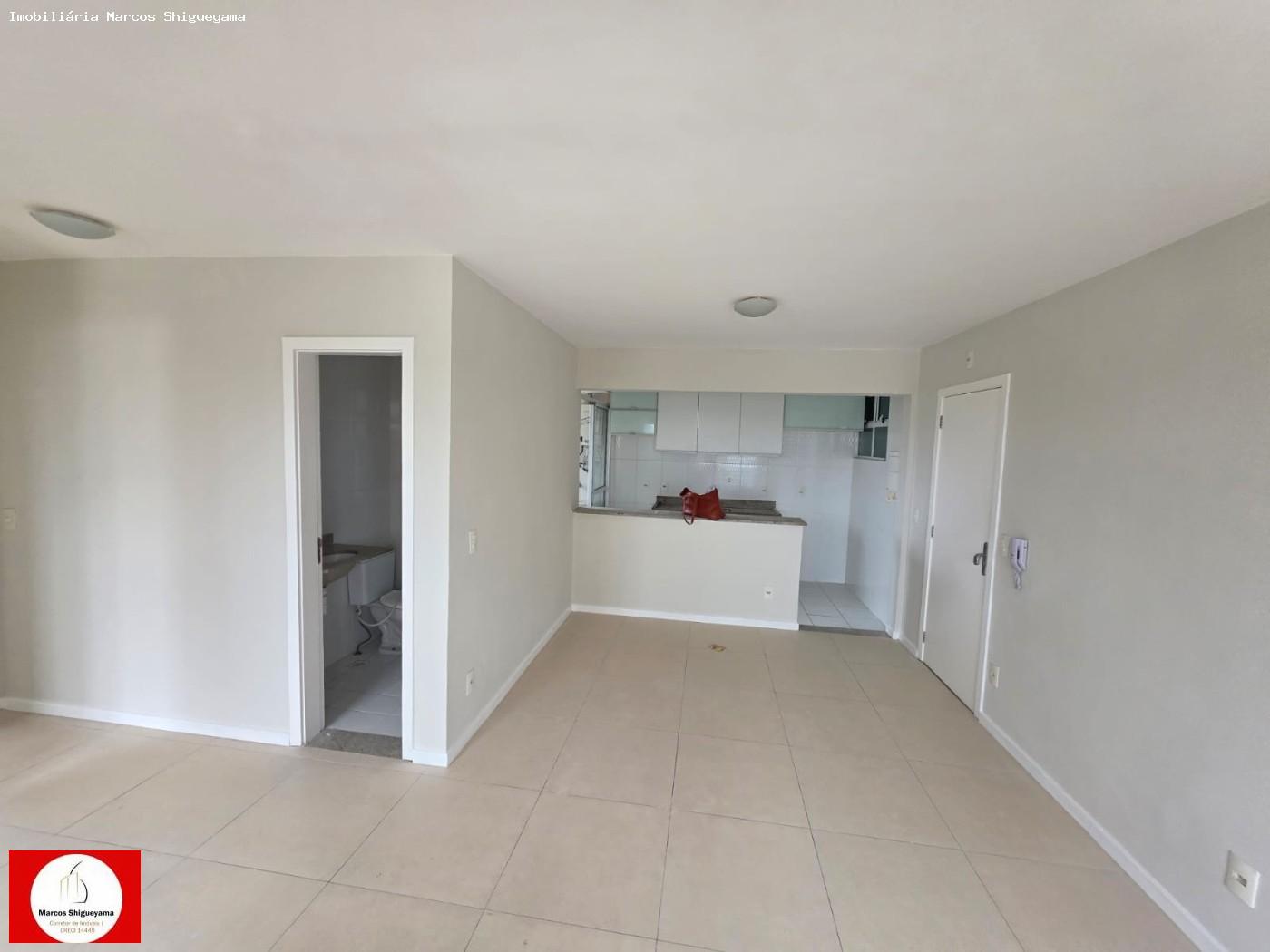 Apartamento, 2 quartos, 65 m² - Foto 4