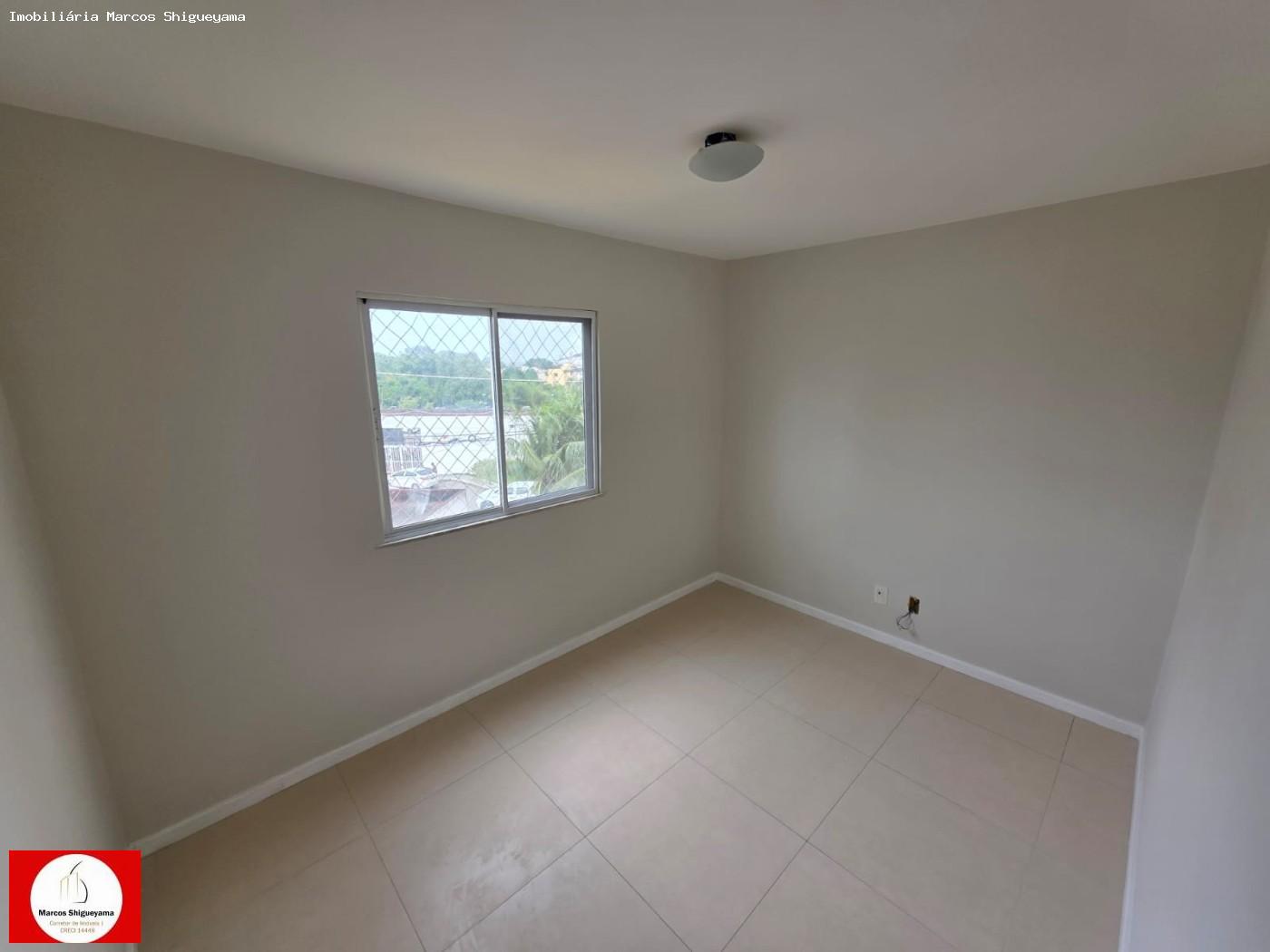 Apartamento, 2 quartos, 65 m² - Foto 5