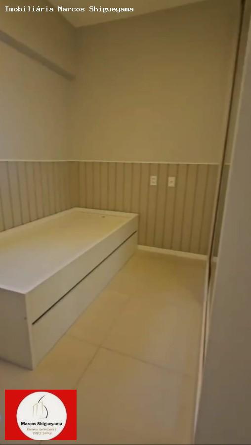 Apartamento, 3 quartos, 105 m² - Foto 15