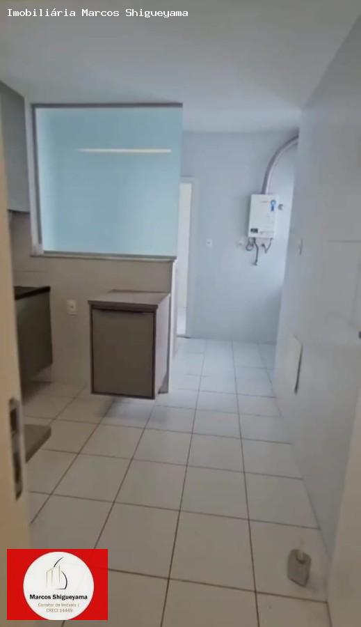 Apartamento, 3 quartos, 105 m² - Foto 7