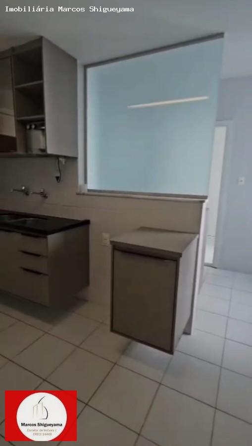 Apartamento, 3 quartos, 105 m² - Foto 8