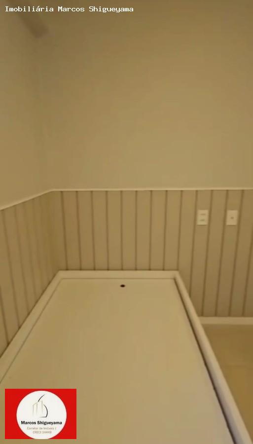 Apartamento, 3 quartos, 105 m² - Foto 16