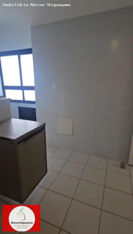 Apartamento, 3 quartos, 105 m² - Foto 11