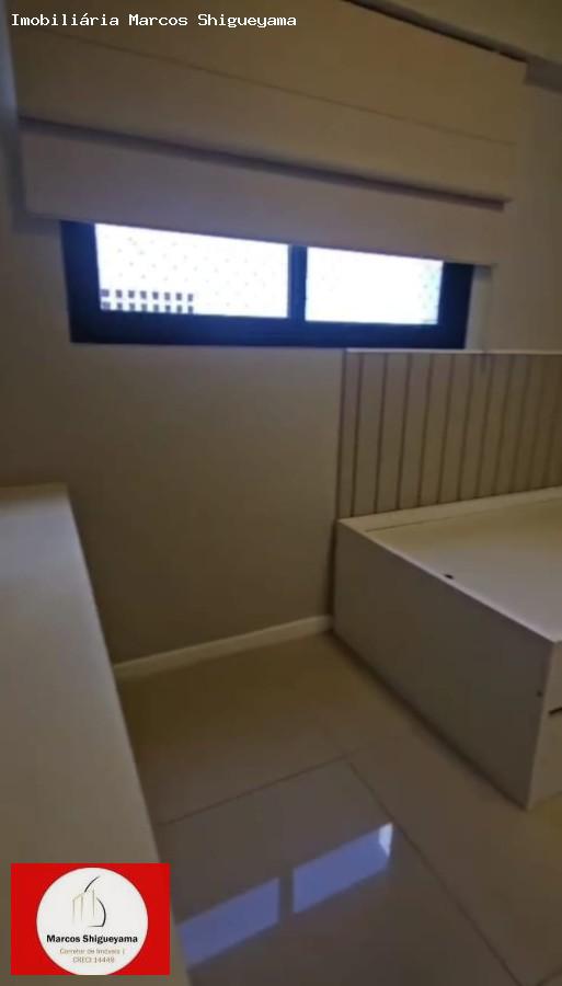 Apartamento, 3 quartos, 105 m² - Foto 13