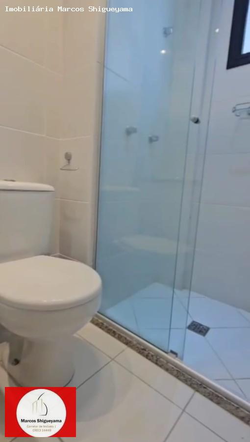 Apartamento, 3 quartos, 105 m² - Foto 20