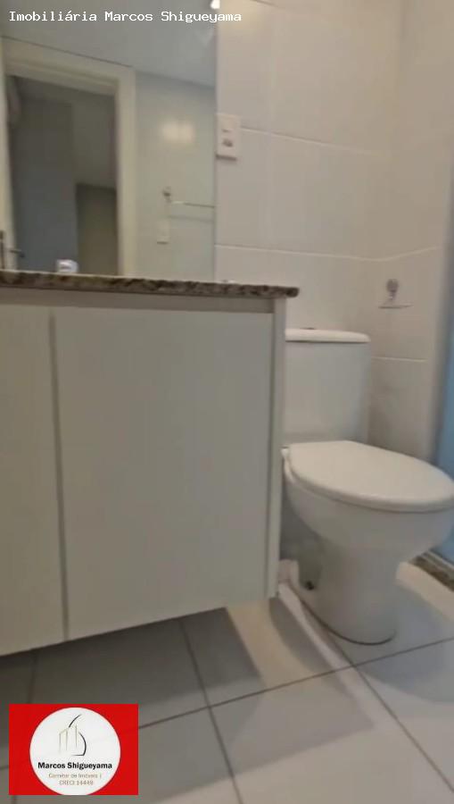 Apartamento, 3 quartos, 105 m² - Foto 19