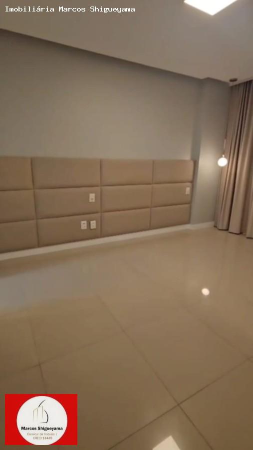Apartamento, 3 quartos, 105 m² - Foto 21