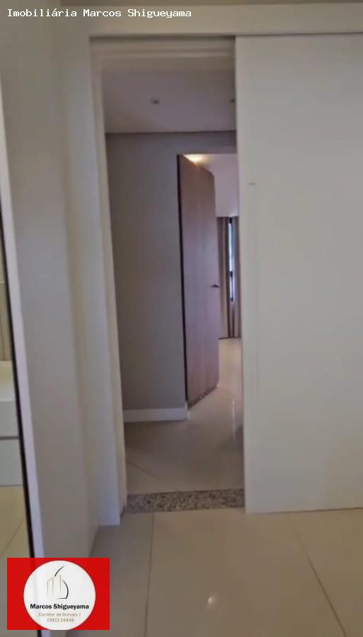 Apartamento, 3 quartos, 105 m² - Foto 18
