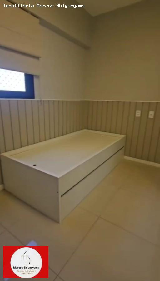 Apartamento, 3 quartos, 105 m² - Foto 14