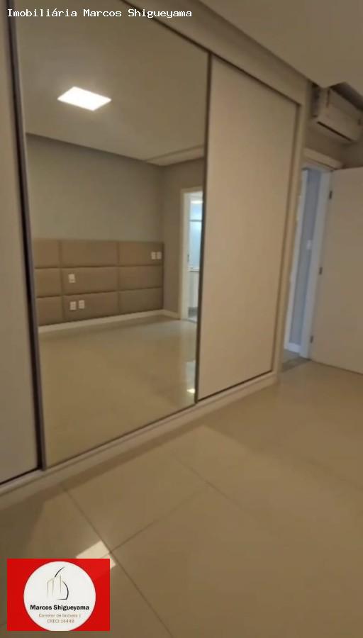 Apartamento, 3 quartos, 105 m² - Foto 22