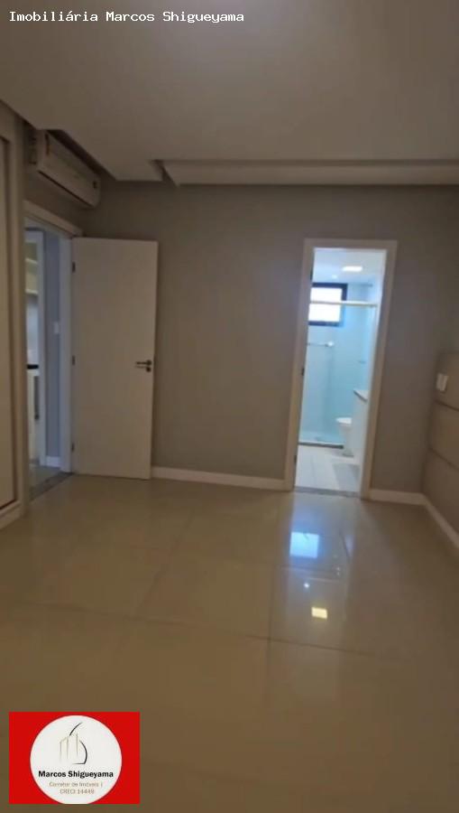 Apartamento, 3 quartos, 105 m² - Foto 23