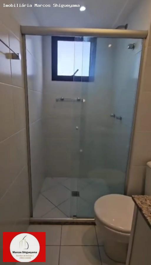 Apartamento, 3 quartos, 105 m² - Foto 25