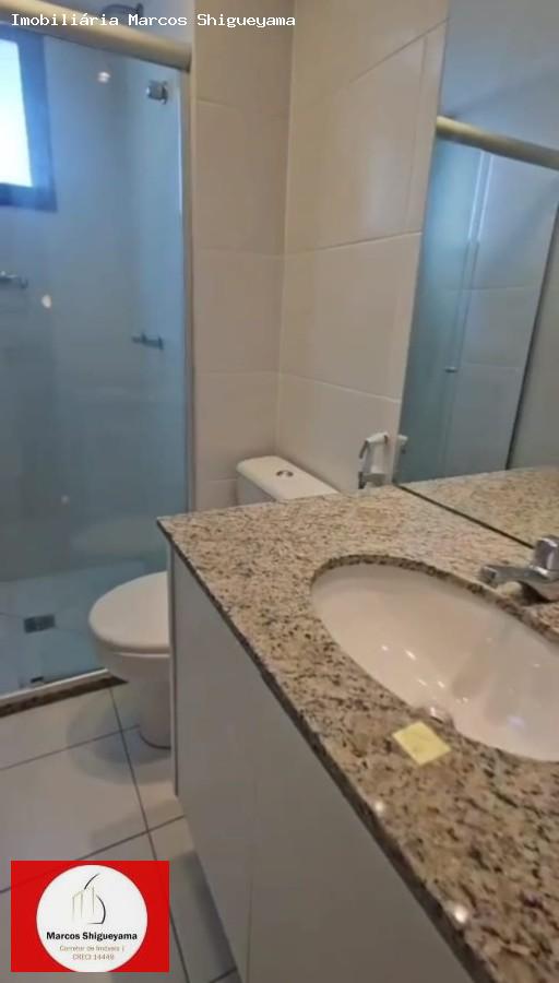 Apartamento, 3 quartos, 105 m² - Foto 24