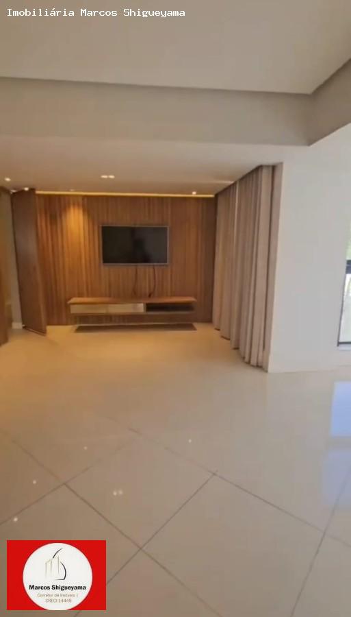 Apartamento, 3 quartos, 105 m² - Foto 6