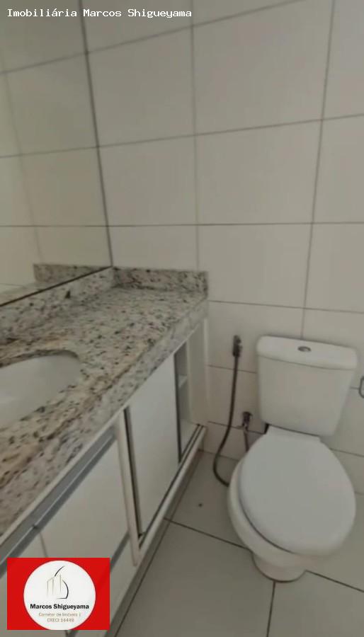 Apartamento, 3 quartos, 105 m² - Foto 9