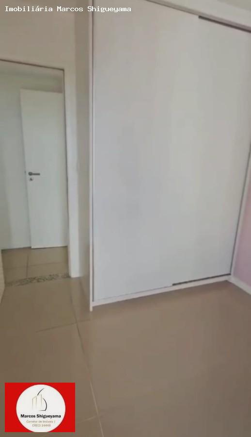 Apartamento, 3 quartos, 105 m² - Foto 19