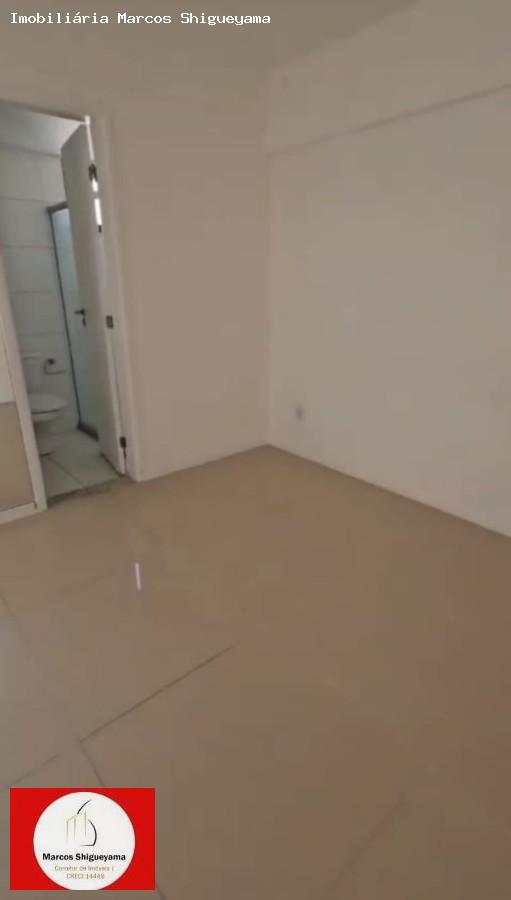 Apartamento, 3 quartos, 105 m² - Foto 18