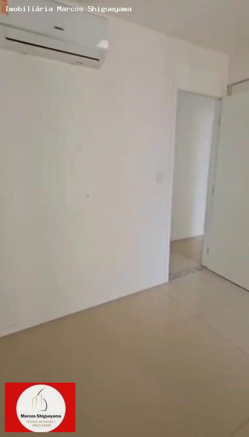 Apartamento, 3 quartos, 105 m² - Foto 14